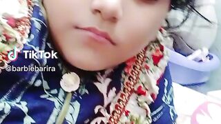 Tik Tok funny video