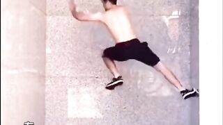 Funny video ????????????best tiktok