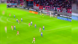 Funny Soccer Football Vines 2022 ● Goals l Skills l Fails