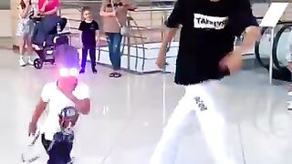 Tuzelity Dance ???? Recopilacion TikTok 2021