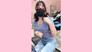 #tiktok #emojichallenge #handchallenge compilation 2022
