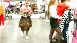 Funny parnk video ????????????