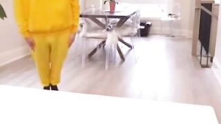 Best funny vedio ???????????? 250M views