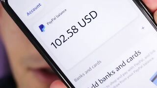 Get $11 Every 10 Min From YouTube Shorts - Make Money Online