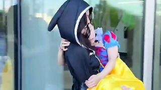 CUTE & FUNNY ❤️ NEW Alan Chikin Chow TikTok Compilation!