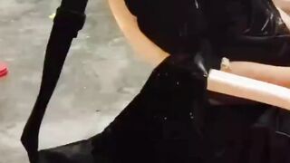 Viral Funny videos
