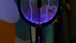 Best Gadgets Makeup Beauty kitchen & home cleaning