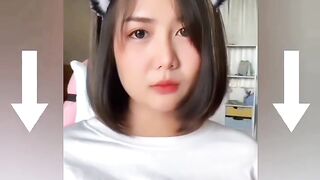 Young_Nudy_-_Hell_Shell_challenge_|_Sexy_girl_|_Hot_girl_|_sexy_tiktok_18+_part_1