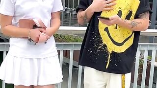 Best funny video