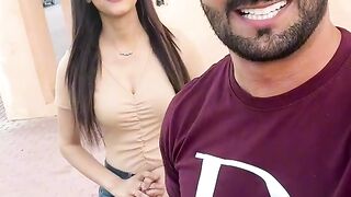 wgw.video