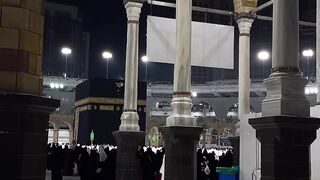 VID-20230531-WA0024.