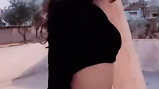 Dilbar Dilbar 2
