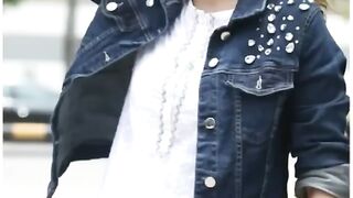y2mate.com - All Pakistani actress looks beautiful in jeans Sarasajalayezaaiman kinzaHibaHaniashorts_1080p