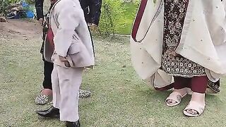 Kind video 64