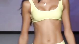 Beautiful girl 171