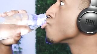 TRY NOT TO LAUGH 7