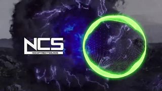 Egzod Maestro Chives - Royalty ft. Neoni (NCS) Release