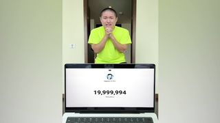 CRAZIEST Sagawa1gou Funny TikTok Compilation | Try Not To Laugh Watching Cactus Dance Challenge 2023 21