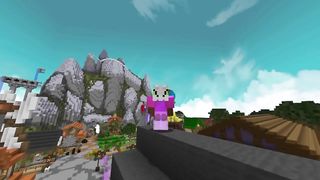 THE MONEY MAKING METHOD FOR EVERYONE! (Hypixel Skyblock)