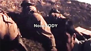 Pakistan army edit ????????
