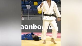LIKE A BOSS COMPILATION 3
