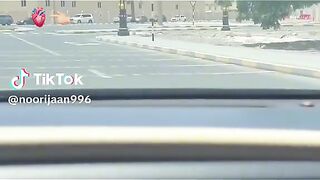 nice.video 5