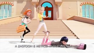 best cartone