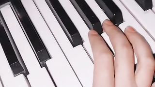 Piano ppp