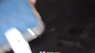 Funny video