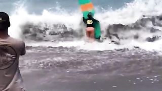 Funny video