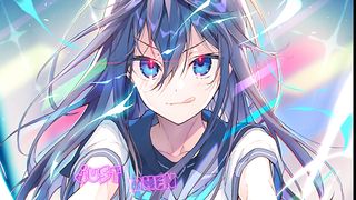 Nightcore - Nothing stopping me now