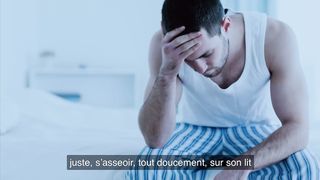 THREAD HORREUR SQUEEZIE P2