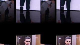 Babar azam ????????????