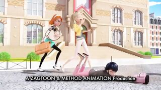 best cartone 2