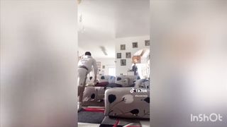 BEST COMPILATION TIKTOK