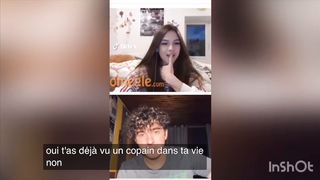 BEST TIKTOK COMPILATION