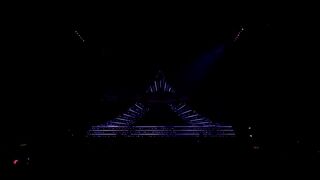 BLACKPINK - ‘Typa Girl’ Live at Coachella 2023