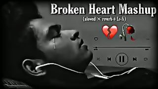 sad song ????night first love❤ heart broken???? meahup#first love #steep Mianbhi