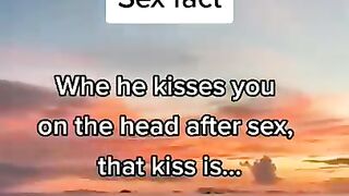Psychology Facts 2