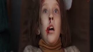 Best movie on Netflix (subscribe please) 2