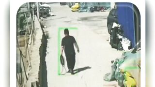 اپنے لیے وقت