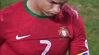 Cristiano funn