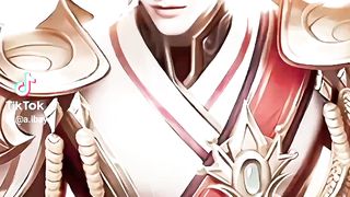 Game mobile legends 2