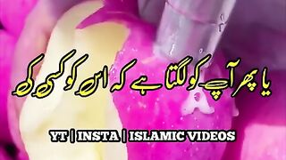 Agar Aap Ka Bchcha Rotha Hai Tu Ye Video Daiko#shotrs #youtubeshorts