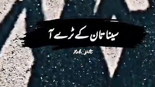 Dosti 6
