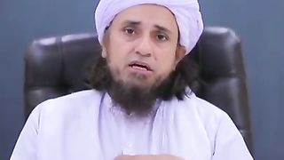 @muftitariqmasood qaza namaz ki niyat kese kare?#muftitariqmasood #muftimenk #tariqjameel#allah