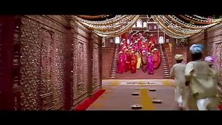 Rab kare tujh ko mujh se pyre ho jaye