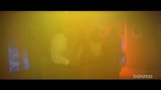 Lara Dutta & Bobby deol, film dosti
