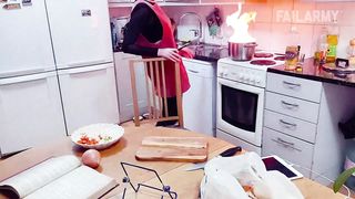 Compilation des moments les plus droles de l'année