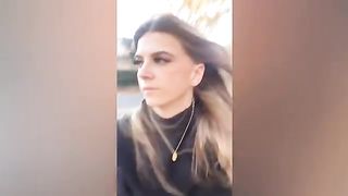 Instant Regret - Fails Compilation | Funny Fails 36